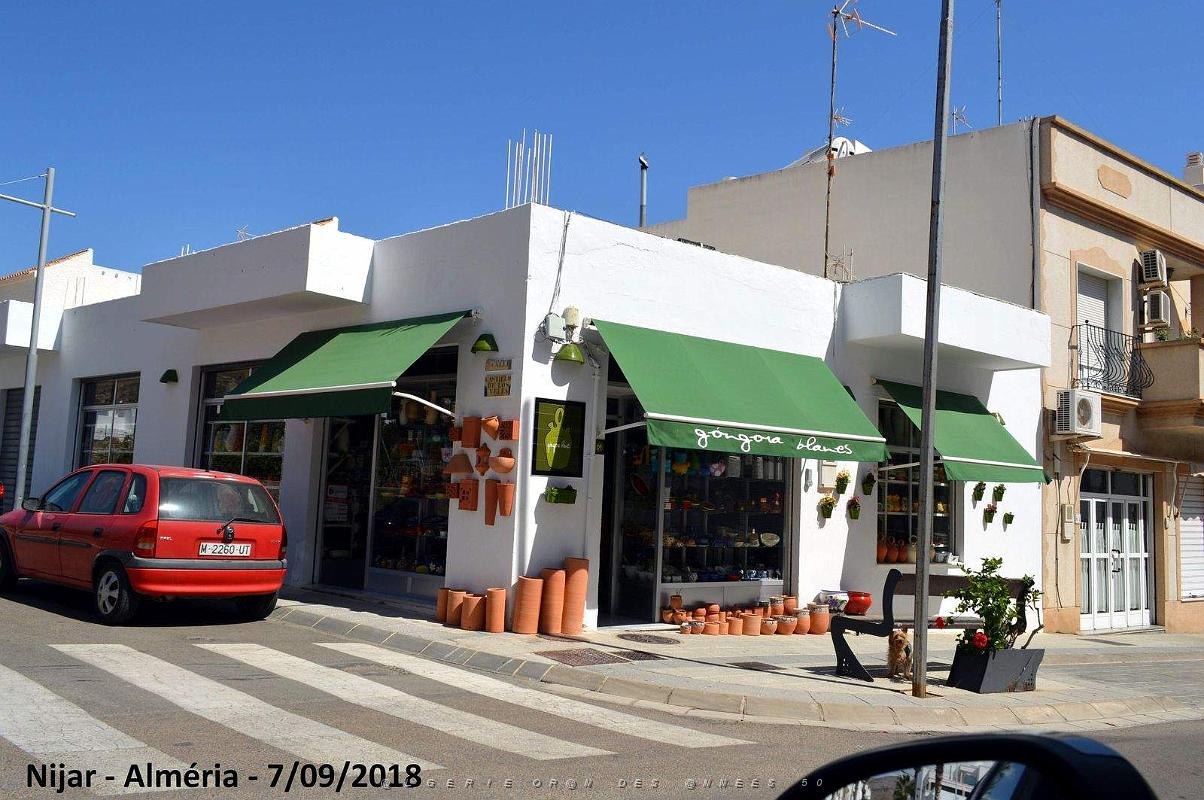 18 ALMERIA NIJAR (31).JPG